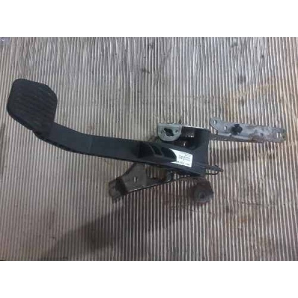 Pedal Embreagem Ford Focus Am51-7519-aa