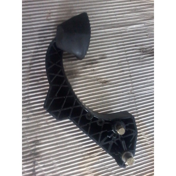 Pedal De Embreagem Peugeot 307 2010
