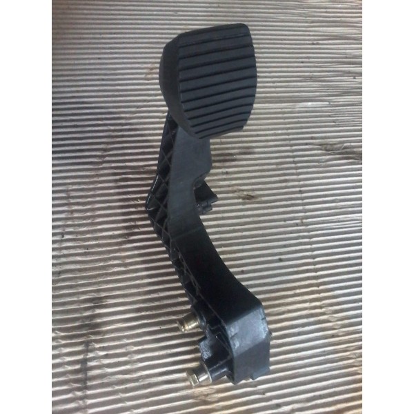 Pedal De Embreagem Peugeot 307 2010