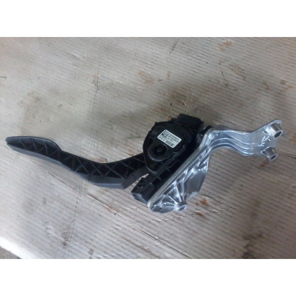 Pedal Acelerador Range Rover Sport Discovery 4