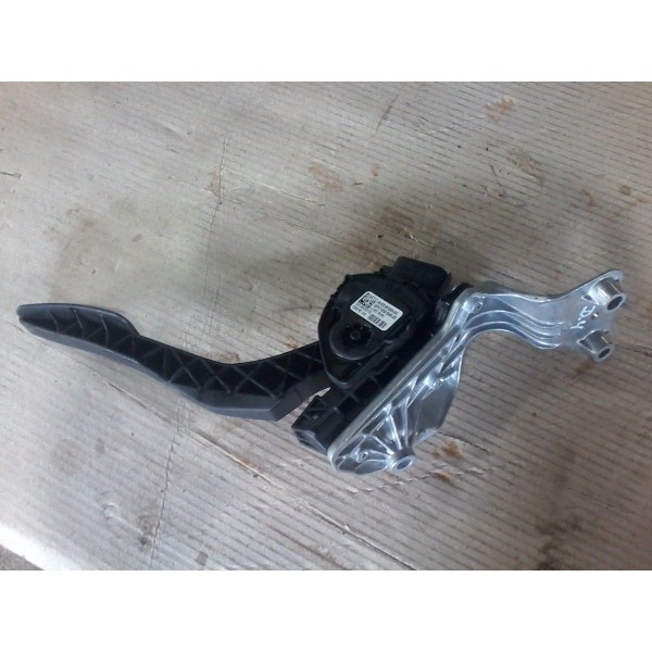 Pedal Acelerador Range Rover Sport Discovery 4