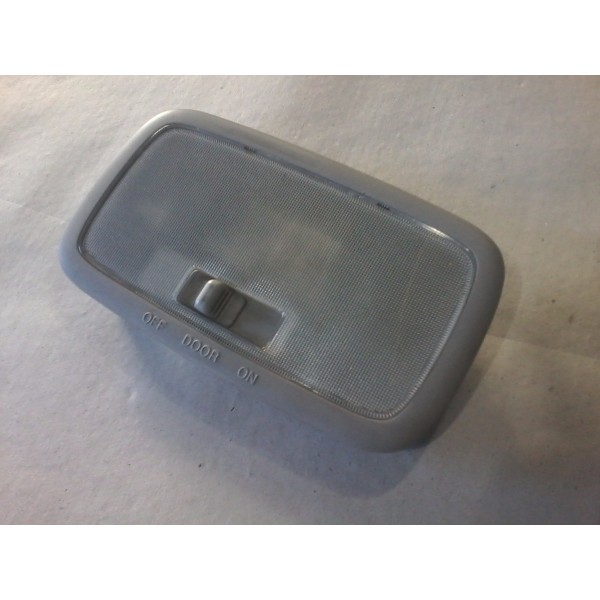 Luz Cortesia Teto Kia Soul 92850-2h000