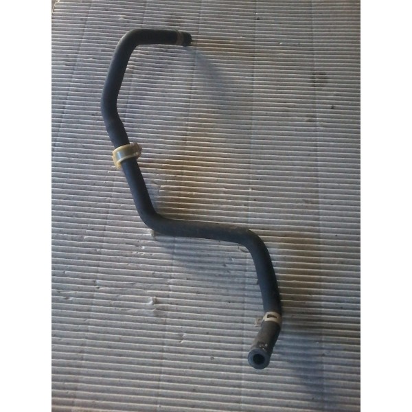 Mangueira Coletor New Civic 1.8