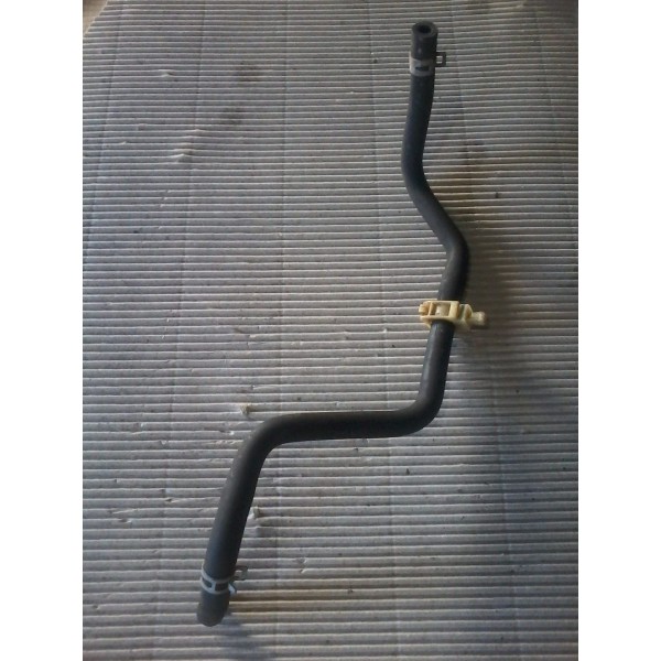 Mangueira Coletor New Civic 1.8