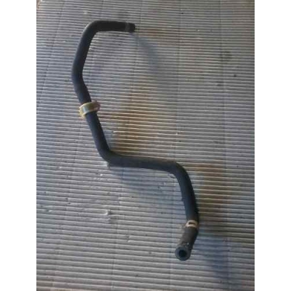 Mangueira Coletor New Civic 1.8