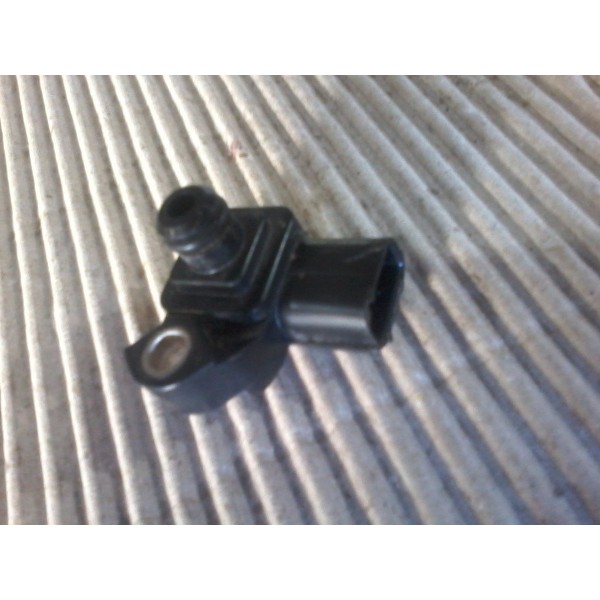 Sensor Map New Fit New City New Civic 0798007590