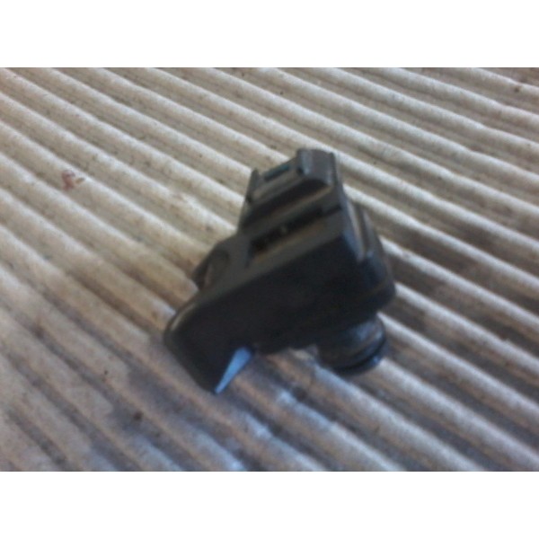 Sensor Map New Fit New City New Civic 0798007590