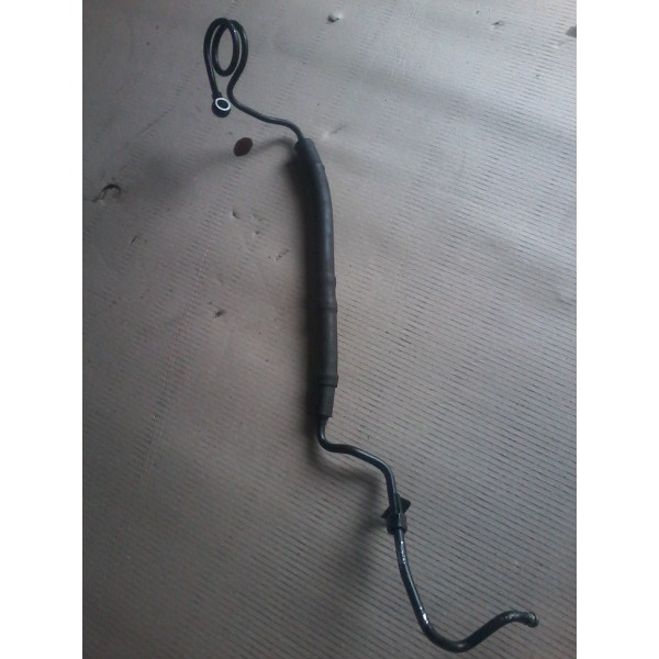 Krros - Mangueira Direção Hidraulica Audi A4 2.4 8d1422893