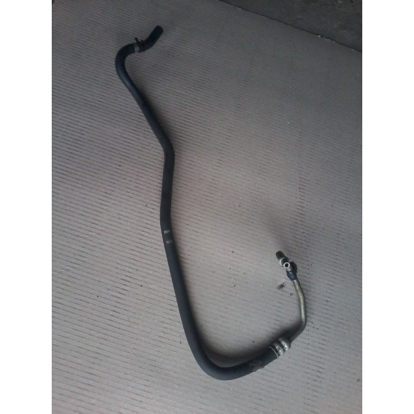 Mangueira Pressão Direção Hidráulica Discovery 4 2.7