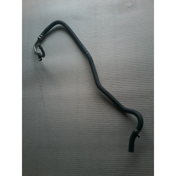 Mangueira Pressão Direção Hidráulica Discovery 4 2.7