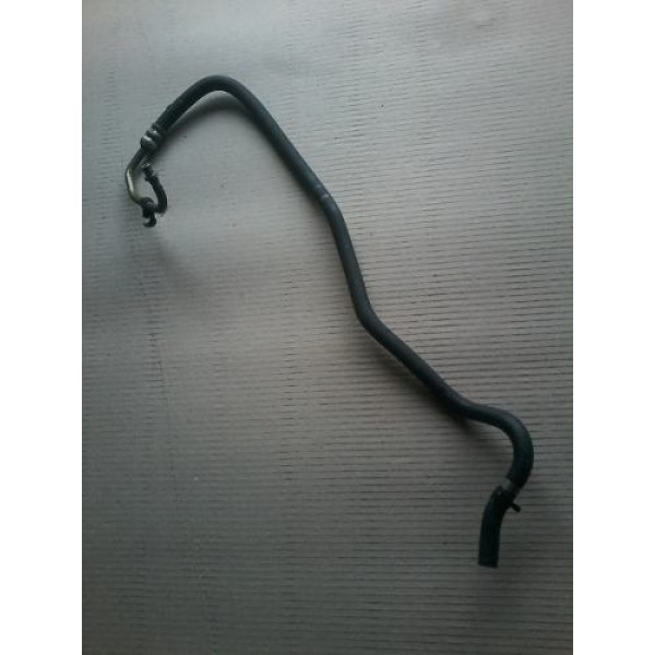 Mangueira Pressão Direção Hidráulica Discovery 4 2.7