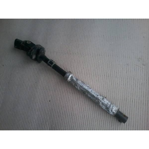 Cruzeta Coluna De Direçao Discovery 4 2011 2.7