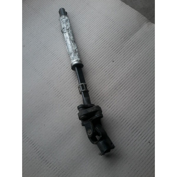 Cruzeta Coluna De Direçao Discovery 4 2011 2.7