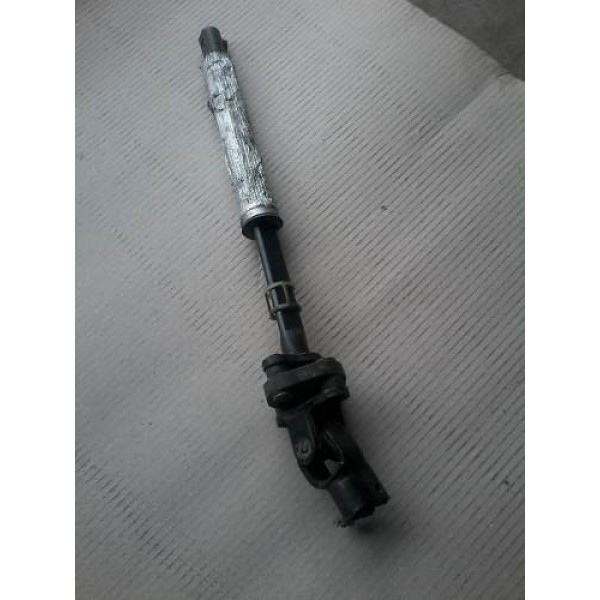 Cruzeta Coluna De Direçao Discovery 4 2011 2.7