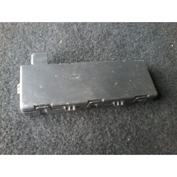 Krros - Modulo Central Remoto 13500144 Gm Onix Prisma