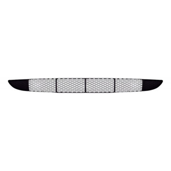 Grade Do Parachoque Dianteiro Focus 1998 00 01 02 2003