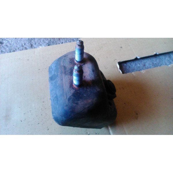 Suporte Do Motor Ford Ranger 3.0 2011 08