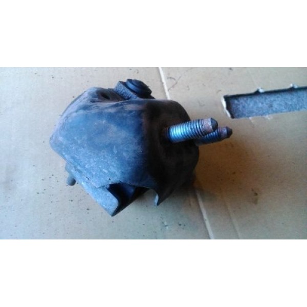 Suporte Do Motor Ford Ranger 3.0 2011 08