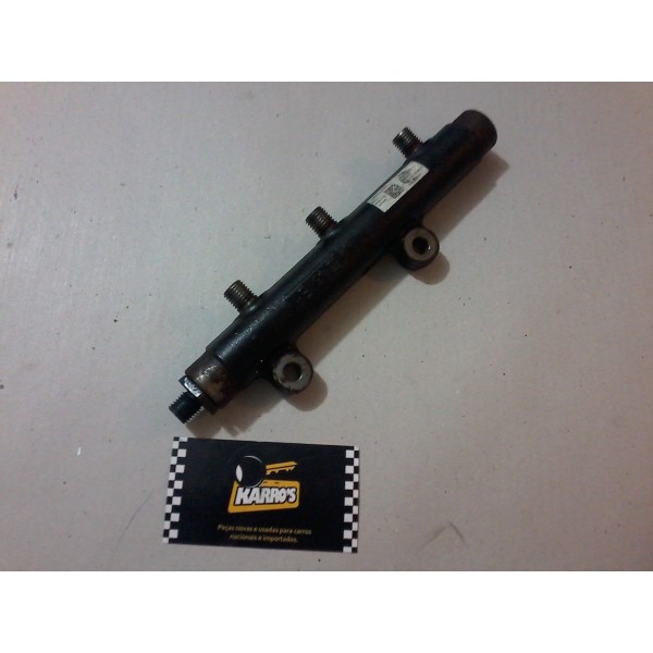 Flauta Bico Injetor Discovery 2.7 4 7h2q9d280de