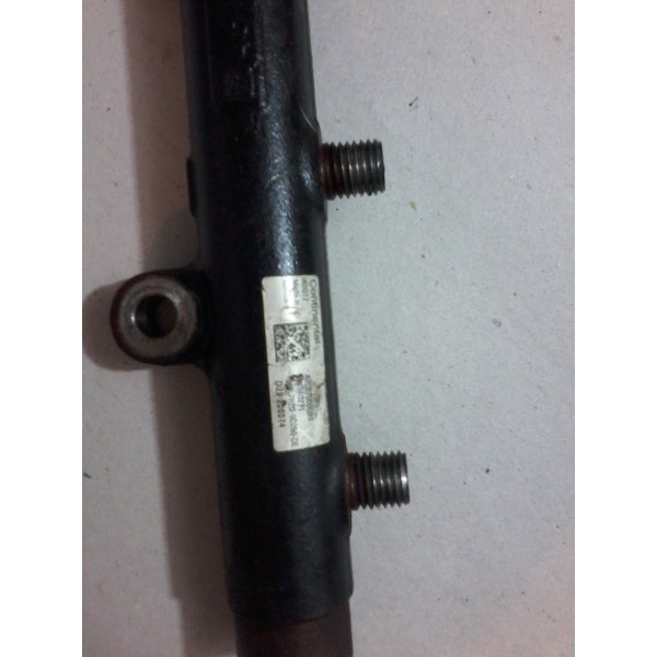 Flauta Bico Injetor Discovery 2.7 4 7h2q9d280de