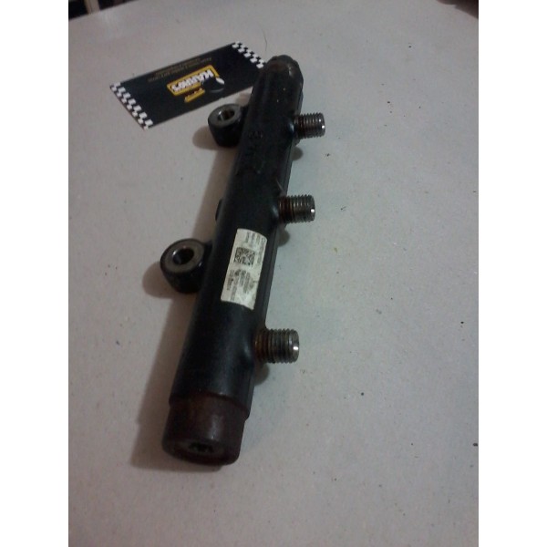 Flauta Bico Injetor Discovery 2.7 4 7h2q9d280de