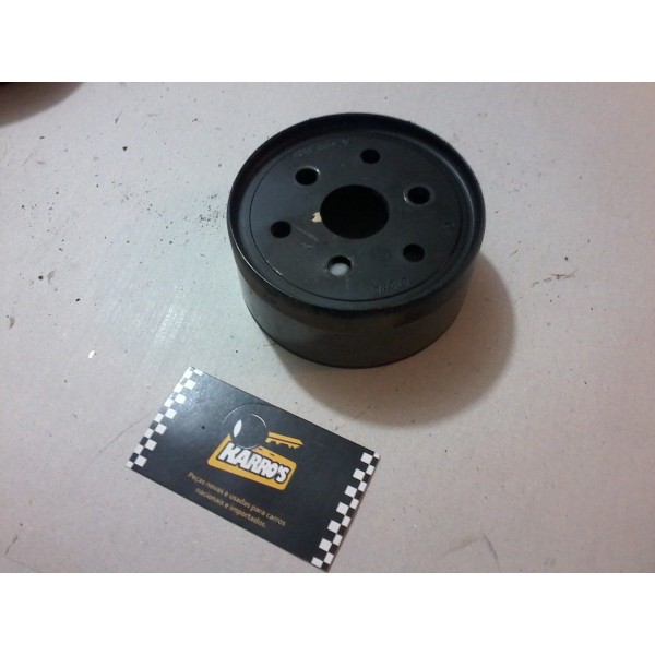 Polia Bomba Agua Discovery 4 2.7 4r8q8509ac