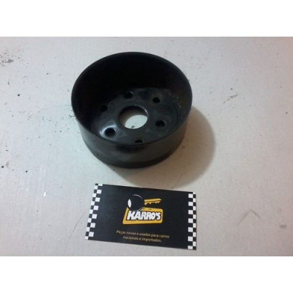 Polia Bomba Agua Discovery 4 2.7 4r8q8509ac