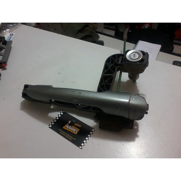 Maçaneta Externa Porta Dianteira Direita Stilo