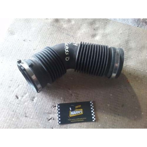 Mangueira Filtro Ar Citroen C4 Picasso 9649757480