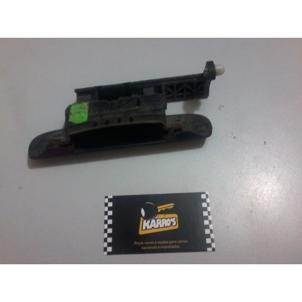 Maçaneta Externa Porta Direita Scenic 97 98