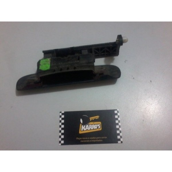 Maçaneta Externa Porta Direita Scenic 97 98