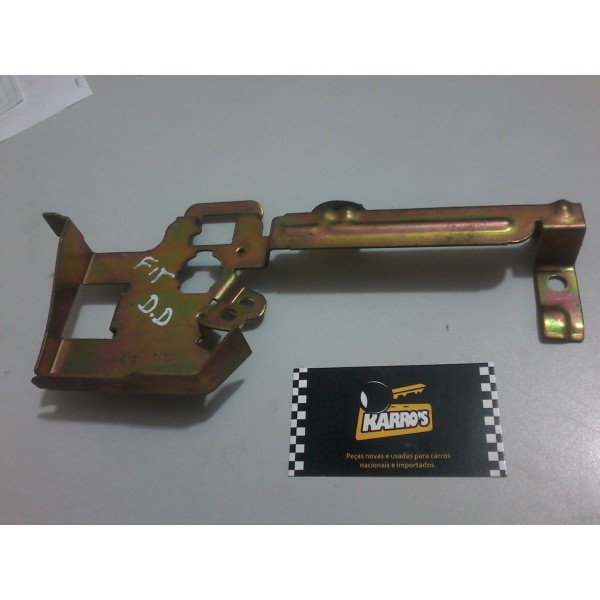 Suporte Maçaneta Externa Porta Fit 2005 Diant Dir
