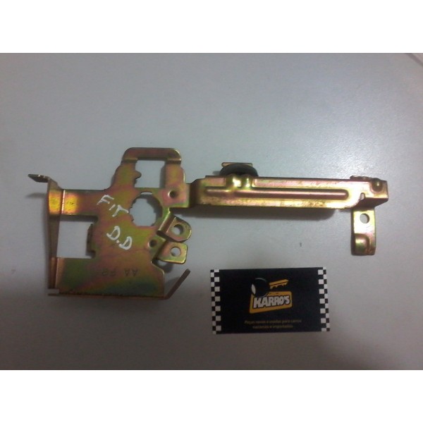 Suporte Maçaneta Externa Porta Fit 2005 Diant Dir