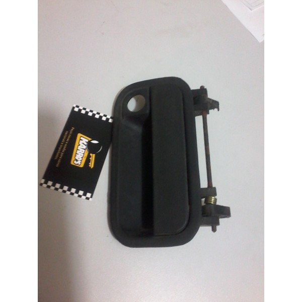 Maçaneta Externa Port Corsa Classic Diant Direita