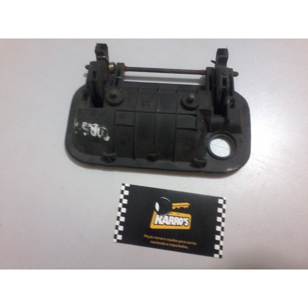 Maçaneta Externa Port Corsa Classic Diant Direita