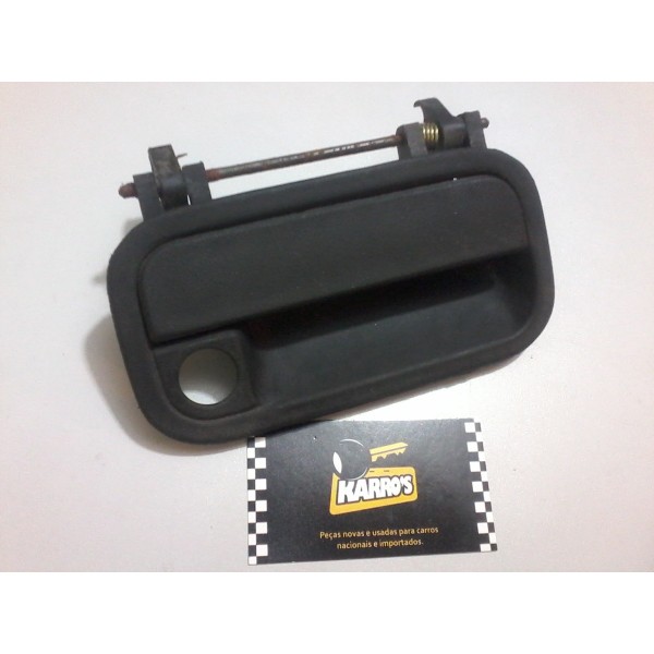 Maçaneta Externa Port Corsa Classic Diant Direita