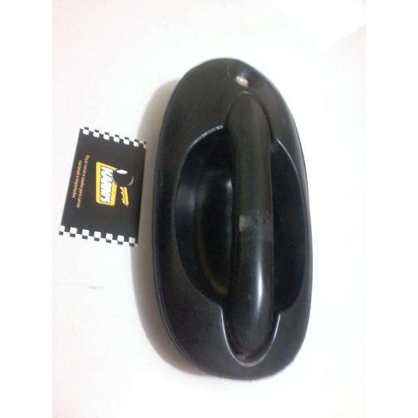 Maçaneta Externa Porta Carnival 99 Diant Esquerda