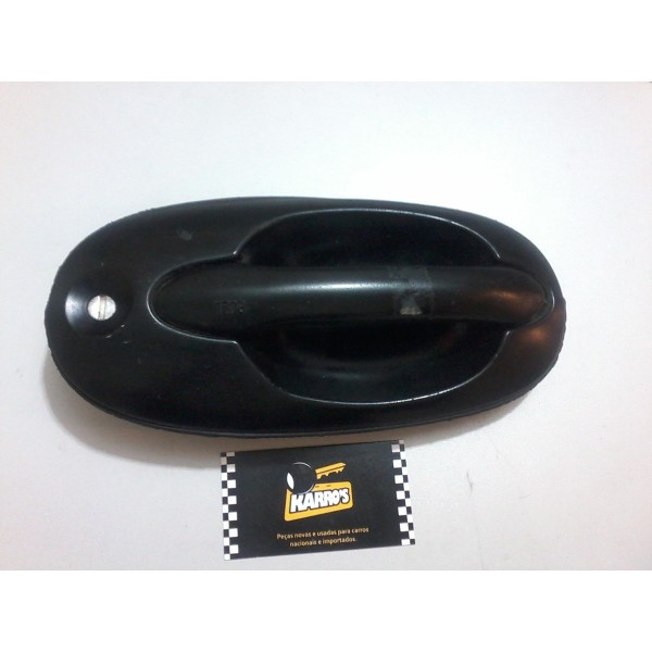 Maçaneta Externa Porta Carnival 99 Diant Esquerda