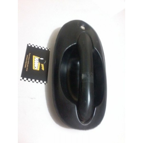 Maçaneta Externa Porta Carnival 99 Diant Esquerda