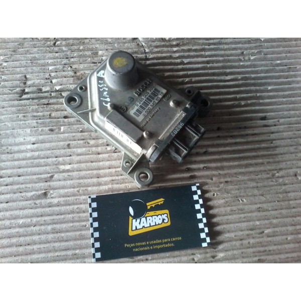 Módulo Sensor Mercedes Classe A 0265005200 005426518