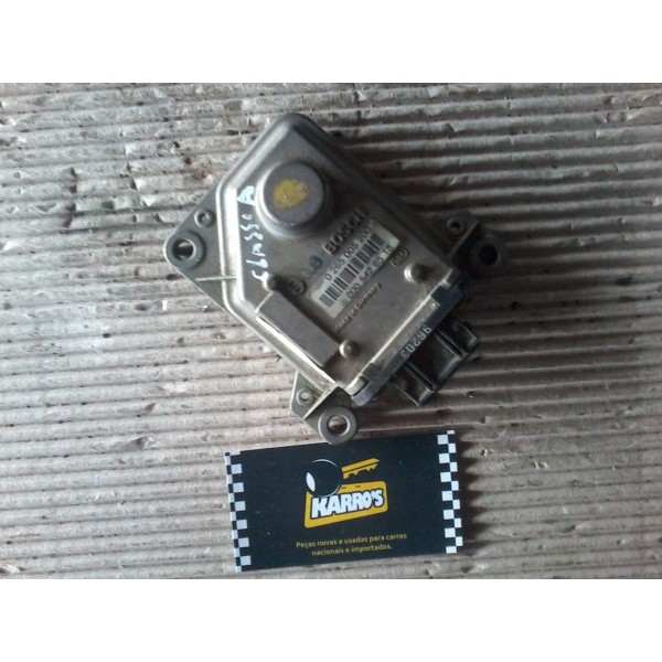 Módulo Sensor Mercedes Classe A 0265005200 005426518