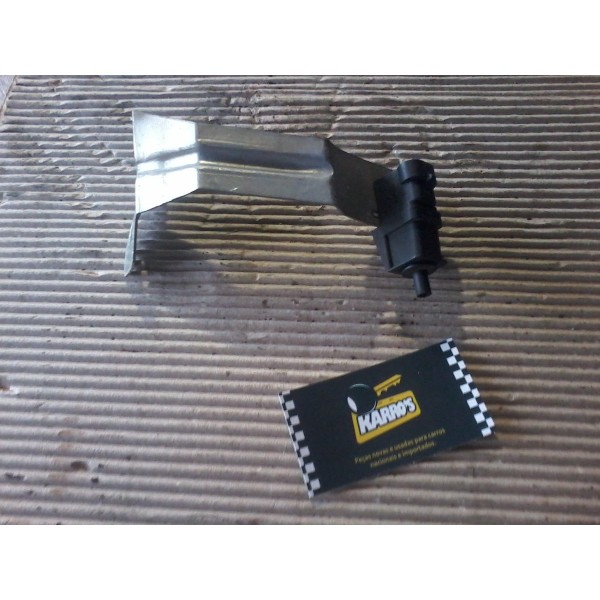 Interruptor Sensor Alarme Celta Corsa 90355463
