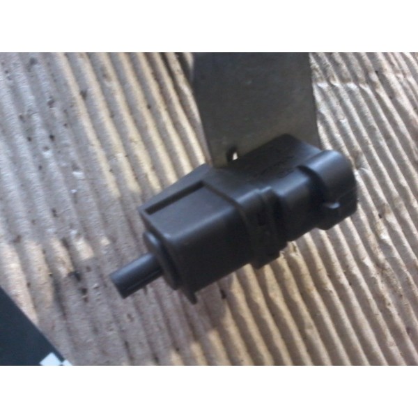 Interruptor Sensor Alarme Celta Corsa 90355463