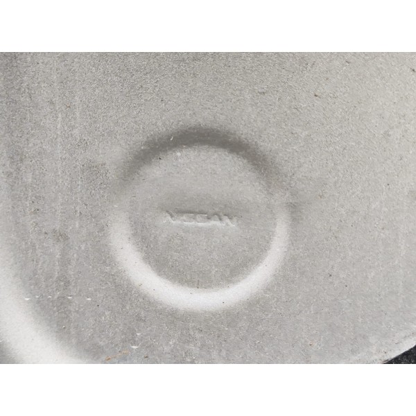 Porta Dianteira Esquerda Sentra 2014 A 2019 Com Detalhe Dianteira Esquerdo Prateado