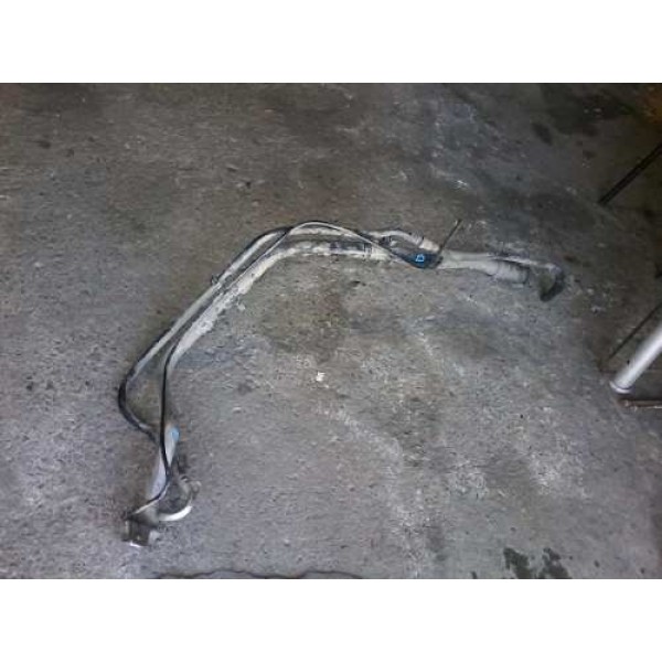 Gargalo Cano Do Tanque Discovery 4