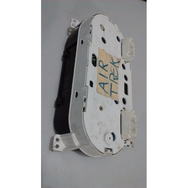 Painel Velocimetro Conta Giros Rpm Airtrek 04