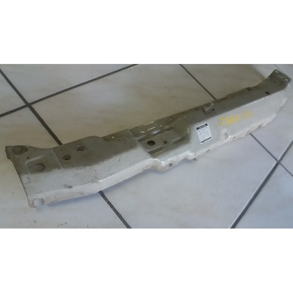 Travessa Painel Superior Frontal Carnival