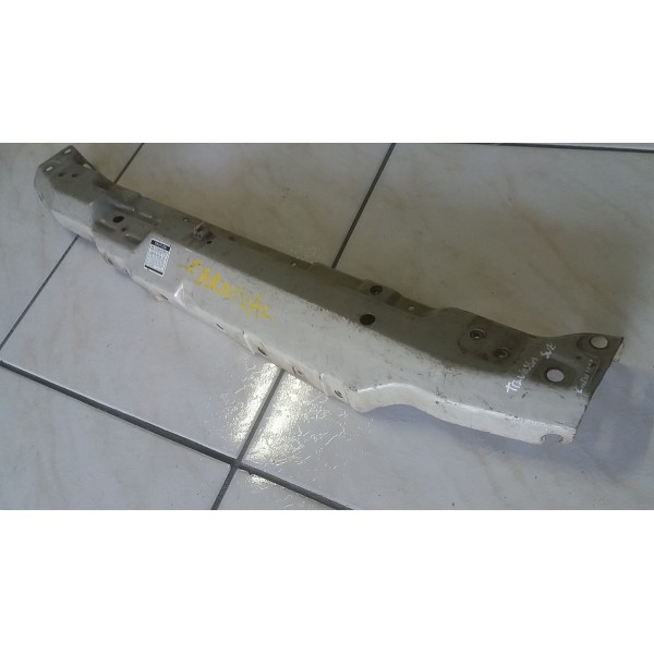 Travessa Painel Superior Frontal Carnival