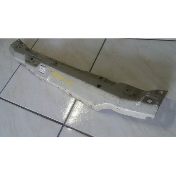 Travessa Painel Superior Frontal Carnival