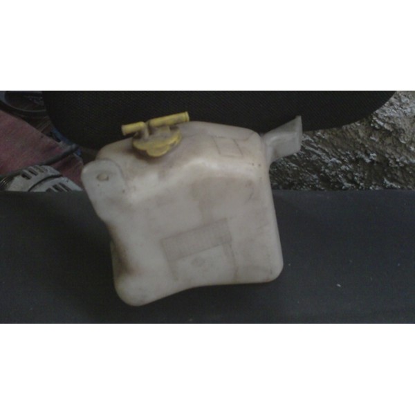 Reservatorio Agua Limpador Parabrisas K558